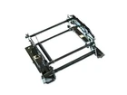 Genuine Mopar Front Seat Cushion Frame 68236744AA New. Price: $809.60.