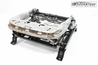 2020-2022 Kia Telluride Front Left Driver Side Lower Seat Track W/ Motor Oem Used. Price: $194.99.