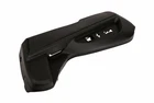 Genuine Gm Jet Black Driver Side Seat Adjuster Finish Cover 20811555 New. Price: $100.11.