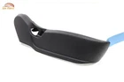 20-25 Kia Telluride Front Right Passenger Side Seat Outer Cover Trim Panel Oem Used. Price: $27.49.