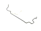 Seat Back Frame Mopar 68144652AA New. Price: $38.09.
