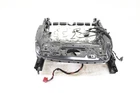 2018 - 2025 Volkswagen Atlas Front Left Side Seat Lower Track Frame Adjuster Oem Used. Price: $132.79.