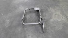 Fits Honda Frame, R., Part # 81326-SHJ-A31 New. Price: $1275.19.