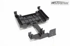 2015-2023 Dodge Challenger Front Left Side Seat Memory Module Mount Bracket Oem Used. Price: $28.99.
