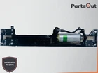 2007 - 2015 Audi Q7 4L Seat Adjuster Motor Front Right Passenger 0130002532 Oem Used. Price: $30.35.