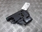 Mercedes Class Rear Headrest Adjuster Restraint A2129700026 W212 2009-16 Used. Price: $24.00.