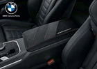 Genuine Bmw Performance Armrest G42 G87 M2 G20 G21 G80 G81 M3 G22 G82 G83 New. Price: $429.00.