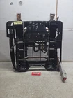 2004 Lincoln Town Car Driver Left Front Power Seat Track 4W13-5463101-AA Used. Price: $250.00.