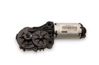 2017-2023 Alfa Romeo Giulia Front Right Side Seat Adjustment Motor Oem#o Used. Price: $39.99.