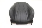 2020 - 2023 Mercedes E350 W213 Front Left Seat Upper Cushion Oem Black 121 Used. Price: $149.92.