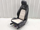 2018 Mercedes C63 Amg Left Front Heated & Ventilated Seat Used. Price: $799.32.