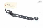 2013-2023 Mazda CX-5 Front Passenger Side Seat Belt Height Adjuster Bracket Oem Used. Price: $23.69.