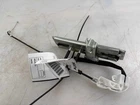 2019-2024 Subaru Forester Rear Left Side Seat Back Lock Striker Plate Oem Used. Price: $54.89.