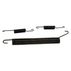 Ford Mustang 1964-1970 Acp Seat Track Spring Set New. Price: $21.34.