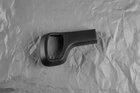 For 2022-2025 Chevrolet Malibu Silverado Gmc Sierra Jet Black Front Driver Side New. Price: $23.00.