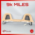 2013-2024 Porsche 981 Boxster Gts 718 Convertible Roll Bar Cover W/ Frame Used. Price: $307.79.