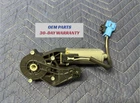 Oem Mercedes 0390203208 Front Left Seat Adjustment Motor W221 S550 S600 C216 Used. Price: $34.99.