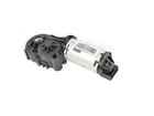 Seat Motor Mopar 68270865AA New. Price: $219.59.