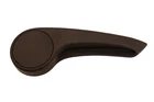 2021-2024 Kia K5 Front Right Passenger Seat Height Adjust Handle Lever Oem #104 Used. Price: $36.00.