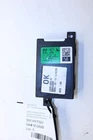 19-2021 Hyundai Tucson Value Front Right Seat Heated Control Module 88195-D3005 Used. Price: $75.73.