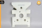05-09 Mercedes W209 CLK500 CLK350 Seat Occupancy Sensor Mat Srs System Oem Used. Price: $112.05.