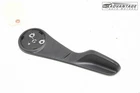 2018-2024 Chevrolet Equinox Front Right Side Seat Handle Height Adjust Lever Oem Used. Price: $21.76.
