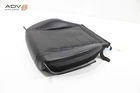 2020 - 2022 Mercedes GLS450 X167 Front Left Side Seat Lower Cushion Bottom Oem Used. Price: $209.99.