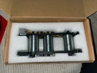 8 Way Seat Motor W/o Memory L0060111 For 07-14 Escalade Silverado Yukon New. Price: $50.00.