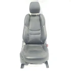 2016 17 18 2019 Mazda CX9 Oem Front Right Black Leather Seat Used. Price: $249.00.