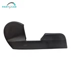 2017-2023 Tesla Model Y M3 Front Left Driver Side Seat Inner Trim Cover Oem Used. Price: $24.99.