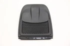 2017- 2025 Alfa Romeo Giulia Front Left Side Seat Back Trim Cover Oem L0475749AC Used. Price: $41.07.