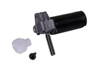 Gm Oem 10-20 Camaro Seats Tracks Passenger Components-adjust Motor 13578637 New. Price: $78.45.