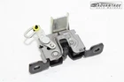 2013-2022 Acura Ilx Rear Back Release Fold Down Seat Latch Lock Actuator Oem Used. Price: $30.79.
