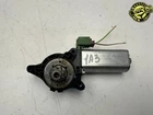 2017-2024 Audi A4 A5 A6 A7 Q3 Q7 Q8 Front Left Seat Adjust Tilt Motor 3Q0959111 Used. Price: $23.89.