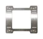 Nrg SBK-FM01 Seat Brackets & Sliders New. Price: $106.23.