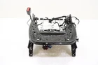 2020 - 2025 Mercedes GLB250 X247 Front Left Lower Seat Track Frame Adjuster Oem Used. Price: $142.58.