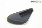 2022-2025 Ford Maverick Front Right Side Seat Height Adjust Handle Lever Oem Used. Price: $26.94.