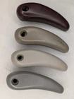 1995 1999 Chevy Gmc Suburban Sierra Passengers Seat Recliner Lever Handle Used. Price: $15.95.