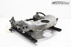 2014-2023 Jeep Cherokee Front Left Driver Side Seat Lower Track Frame Oem Used. Price: $192.49.
