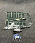 2013-2020 Subaru Brz 86 Fr-s Passenger Front Seat Occupant Weight Pad Sensor Oem Used. Price: $139.99.