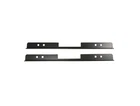 Prp For Universal Angle Mounts New. Price: $69.96.