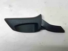 2013-2020 Nissan Pathfinder Front Driver Side Seat Recline Handle Lever Oem Used. Price: $29.99.
