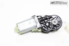 2023-2024 Honda Accord Front Left Driver Side Seat Adjust Recline Motor Oem Used. Price: $51.34.