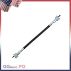 81266-SDG-H71 81266-SEP-003 81616-SJAA01 Power Slide Cable For Honda Accord Cr-v New. Price: $28.00.