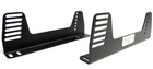 Planted 90 Degree Universal Adjustable Seat Sidemount (black Steel) New. Price: $147.00.
