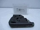 10-13 Mercedes W212 E350 Rear Seat Headrest Adjuster Restraint Oem Used. Price: $10.50.