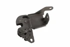 Genuine Gm Seat Frame Latch 84439145 New. Price: $84.35.