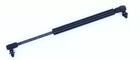 Genuine Tuff Support Seat Adjustment Strut 614439 New. Price: $19.91.