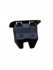 5X Genuine New Back Seat Frame Grommet Audi Vw Skoda 5G0886373 Vag Oem. Price: $30.45.