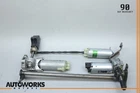 04-09 Jaguar XJ8 Vdp X350 Front Right Side Seat Adjustment Motor Set Of Oem Used. Price: $144.50.